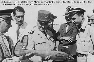 82 - LES MEETINGS AERIENS EN ALGERIE 1927 1938_000017